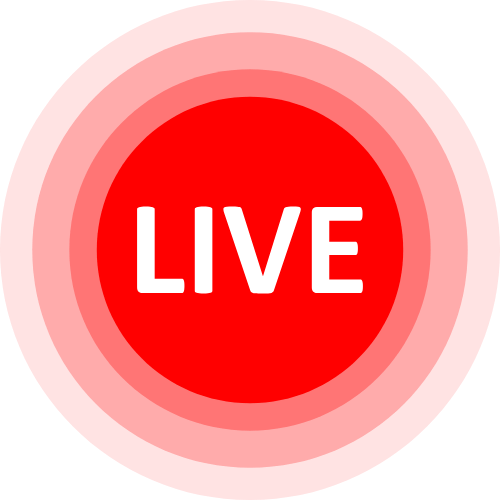 Bbw Chat Xxx